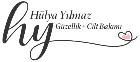 HÜLYA YILMAZ – Güzellik, Epilasyon, Cilt Bakımı